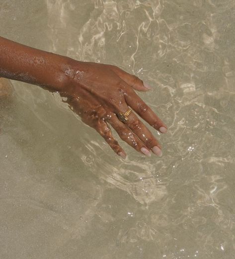 Nos conseils pour avoir un bronzage de rêve cet été !